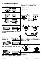 Предварительный просмотр 70 страницы Vetus RimDrive RD125 Installation Instructions Manual