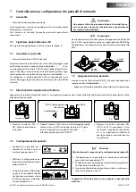 Предварительный просмотр 77 страницы Vetus RimDrive RD125 Installation Instructions Manual