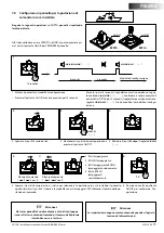 Предварительный просмотр 79 страницы Vetus RimDrive RD125 Installation Instructions Manual