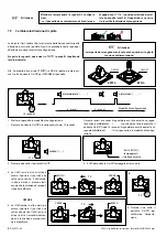 Предварительный просмотр 80 страницы Vetus RimDrive RD125 Installation Instructions Manual