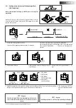 Предварительный просмотр 91 страницы Vetus RimDrive RD125 Installation Instructions Manual