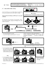 Предварительный просмотр 92 страницы Vetus RimDrive RD125 Installation Instructions Manual