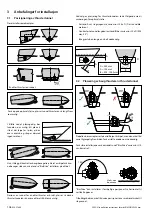 Предварительный просмотр 106 страницы Vetus RimDrive RD125 Installation Instructions Manual