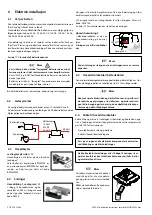 Предварительный просмотр 112 страницы Vetus RimDrive RD125 Installation Instructions Manual