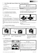 Предварительный просмотр 113 страницы Vetus RimDrive RD125 Installation Instructions Manual