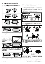 Предварительный просмотр 130 страницы Vetus RimDrive RD125 Installation Instructions Manual