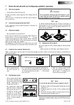 Предварительный просмотр 137 страницы Vetus RimDrive RD125 Installation Instructions Manual