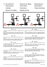 Предварительный просмотр 143 страницы Vetus RimDrive RD125 Installation Instructions Manual