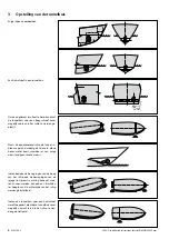 Предварительный просмотр 8 страницы Vetus RimDrive RD125 Installation Manual