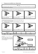 Предварительный просмотр 10 страницы Vetus RimDrive RD125 Installation Manual