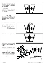 Предварительный просмотр 14 страницы Vetus RimDrive RD125 Installation Manual