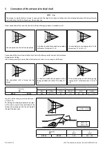 Предварительный просмотр 24 страницы Vetus RimDrive RD125 Installation Manual