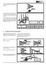 Предварительный просмотр 25 страницы Vetus RimDrive RD125 Installation Manual