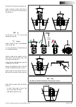 Предварительный просмотр 29 страницы Vetus RimDrive RD125 Installation Manual