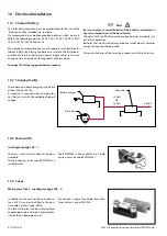 Предварительный просмотр 32 страницы Vetus RimDrive RD125 Installation Manual