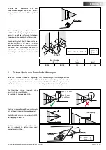 Предварительный просмотр 39 страницы Vetus RimDrive RD125 Installation Manual