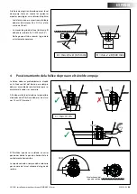 Предварительный просмотр 65 страницы Vetus RimDrive RD125 Installation Manual