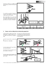 Предварительный просмотр 67 страницы Vetus RimDrive RD125 Installation Manual