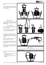 Предварительный просмотр 71 страницы Vetus RimDrive RD125 Installation Manual