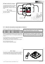 Предварительный просмотр 75 страницы Vetus RimDrive RD125 Installation Manual