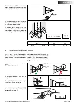 Предварительный просмотр 81 страницы Vetus RimDrive RD125 Installation Manual