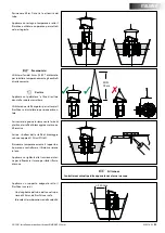 Предварительный просмотр 85 страницы Vetus RimDrive RD125 Installation Manual