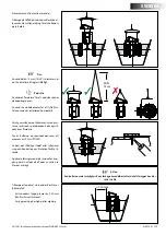 Предварительный просмотр 113 страницы Vetus RimDrive RD125 Installation Manual