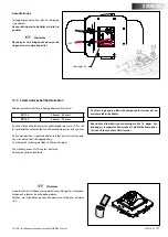 Предварительный просмотр 117 страницы Vetus RimDrive RD125 Installation Manual