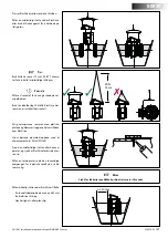 Предварительный просмотр 127 страницы Vetus RimDrive RD125 Installation Manual