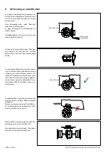 Предварительный просмотр 128 страницы Vetus RimDrive RD125 Installation Manual