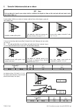 Предварительный просмотр 136 страницы Vetus RimDrive RD125 Installation Manual