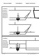 Preview for 6 page of Vetus SDKIT150 Installation Instructions Manual