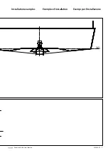 Preview for 7 page of Vetus SDKIT150 Installation Instructions Manual