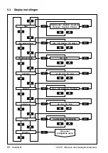 Preview for 24 page of Vetus SENSORD Operation Manual And Installation Instructions