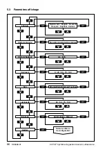 Preview for 96 page of Vetus SENSORD Operation Manual And Installation Instructions