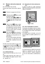 Preview for 100 page of Vetus SENSORD Operation Manual And Installation Instructions