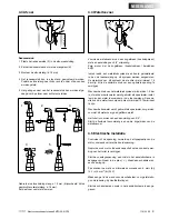 Preview for 3 page of Vetus SMTO2S Operation Manual