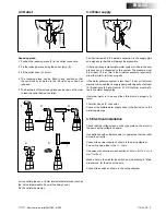 Preview for 7 page of Vetus SMTO2S Operation Manual