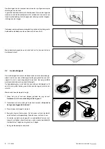 Предварительный просмотр 4 страницы Vetus TANKV100 Installation Instructions And Owner'S Manual