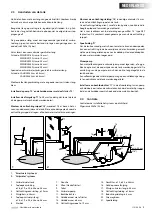 Предварительный просмотр 5 страницы Vetus TANKV100 Installation Instructions And Owner'S Manual