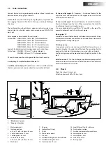 Preview for 9 page of Vetus TANKV100 Installation Instructions And Owner'S Manual