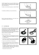 Preview for 12 page of Vetus TANKV100 Installation Instructions And Owner'S Manual