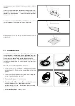 Preview for 16 page of Vetus TANKV100 Installation Instructions And Owner'S Manual