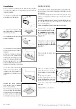 Предварительный просмотр 12 страницы Vetus TANKW100 Installation Instructions And Owner'S Manual