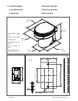 Preview for 40 page of Vetus TMWBP Installation Instructions And Operation Manual