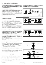 Preview for 6 page of Vetus V-docker Operation Manual And Installation Instructions