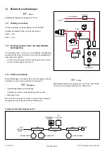 Preview for 12 page of Vetus V-docker Operation Manual And Installation Instructions