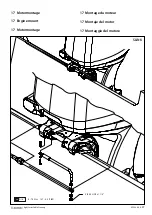 Предварительный просмотр 27 страницы Vetus V-QUIPMENT Light LCS Series Installation Instructions Manual