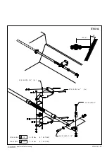 Предварительный просмотр 29 страницы Vetus V-QUIPMENT Light LCS Series Installation Instructions Manual