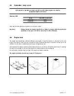 Preview for 13 page of Vetus VF4.140E Installation Manual